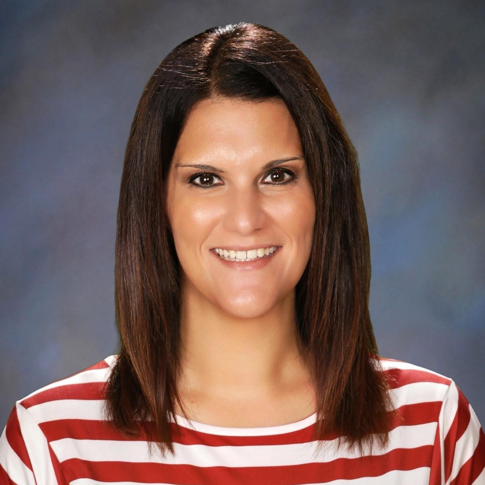 ChristyMoody's Profile Photo