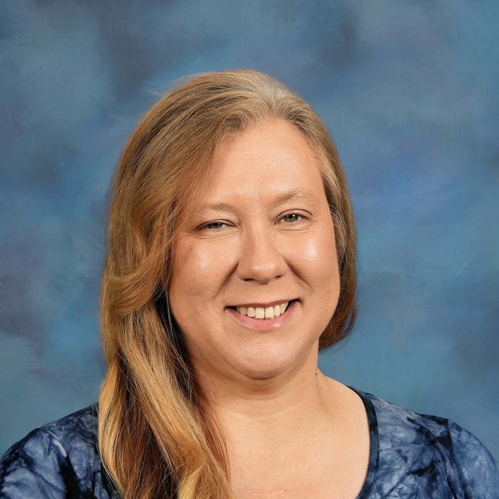 TammyMiles's Profile Photo