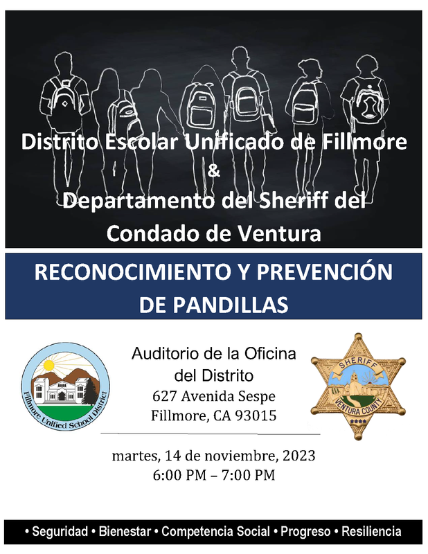 Gang Awareness and Prevention Flyer Spanish 11-14-2023.png