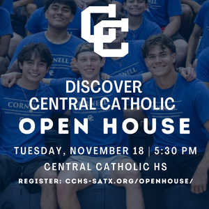 Discover CC Open House.png