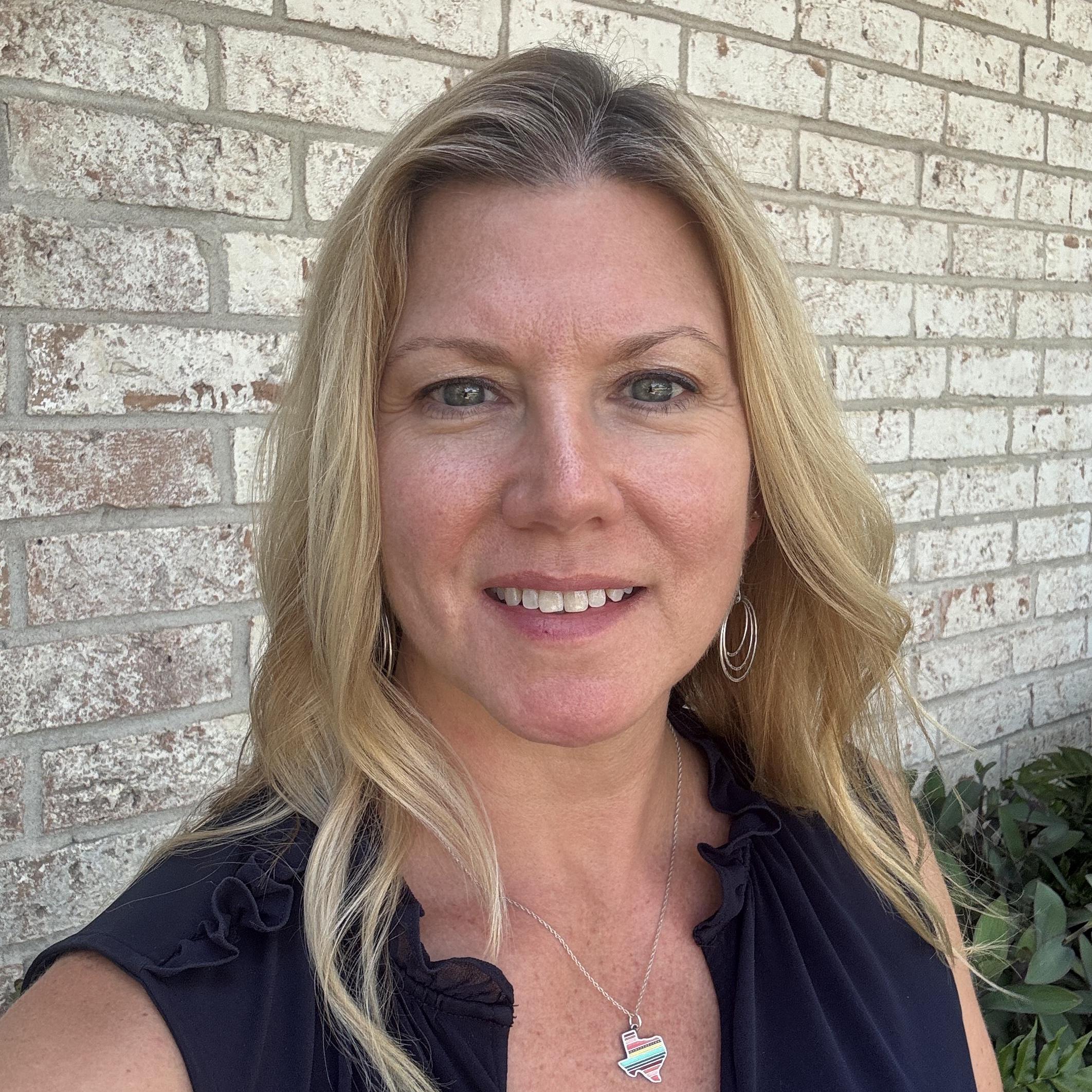 JessicaRodrigue's Profile Photo