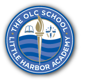 olc logo