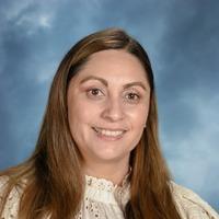 YeseniaSantacruz's Profile Photo