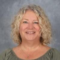 DeborahDaly's Profile Photo