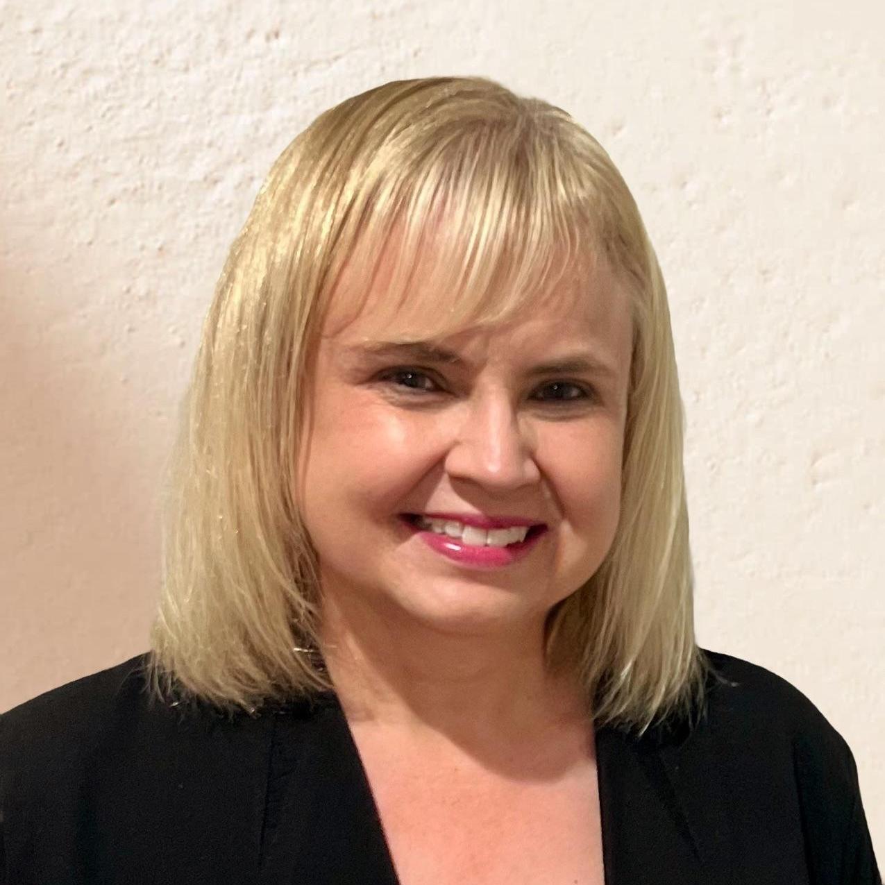 CathyMoss's Profile Photo