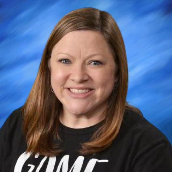LauraBuckner's Profile Photo