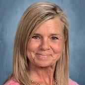 ShannonO'Shaughnessy's Profile Photo