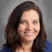 AngelaClark's Profile Photo