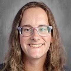DeanaWorrell's Profile Photo