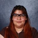 EmiliaBarajas's Profile Photo