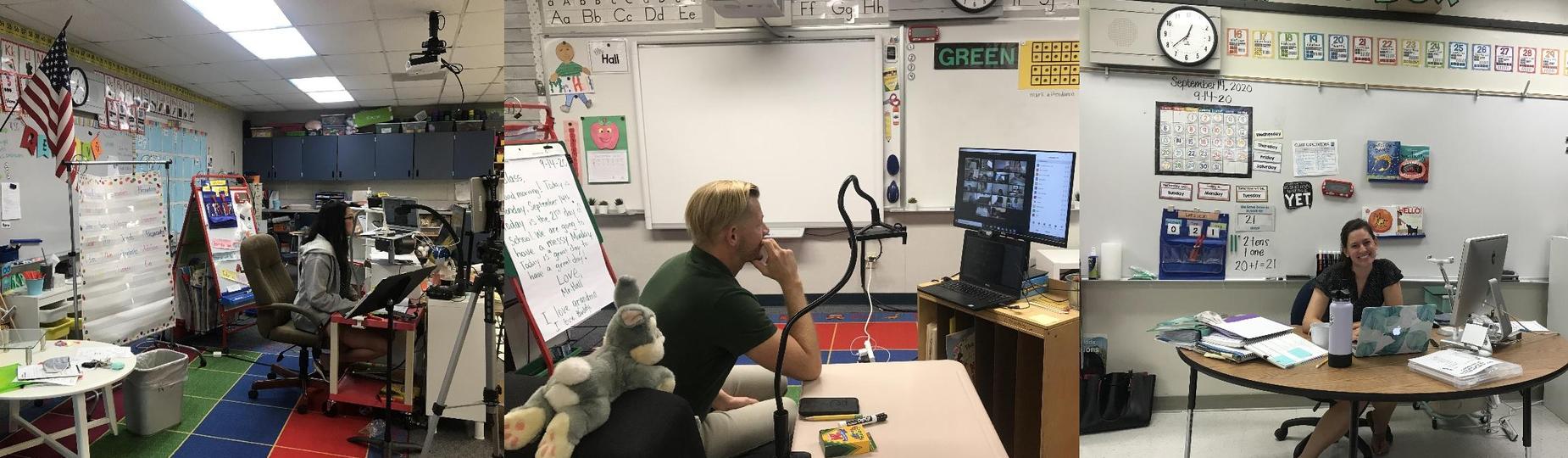 Placeholder text, please change