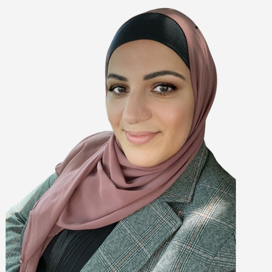NadyaAwadallah's Profile Photo