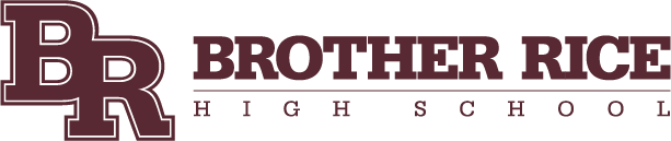 BR