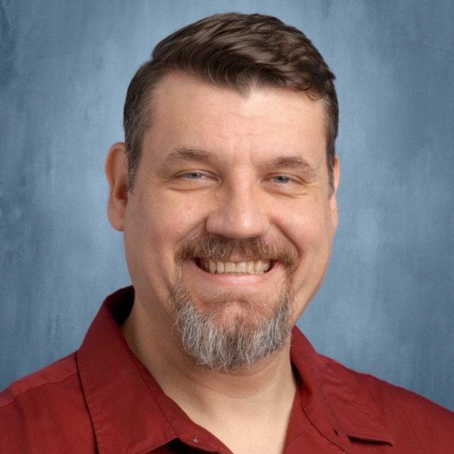 EricFreeman's Profile Photo