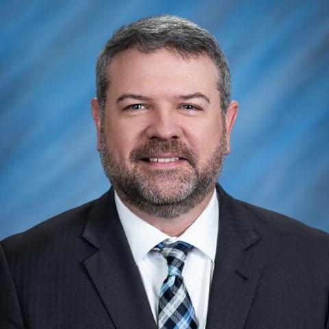 John-MarkCain's Profile Photo
