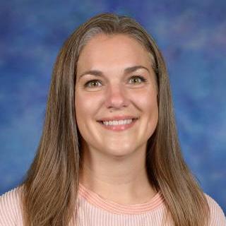 NoelleMadon's Profile Photo