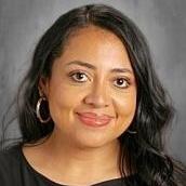 AnaEscobar's Profile Photo