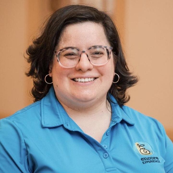 Mrs. ValerieVilla-Kelly's Profile Photo