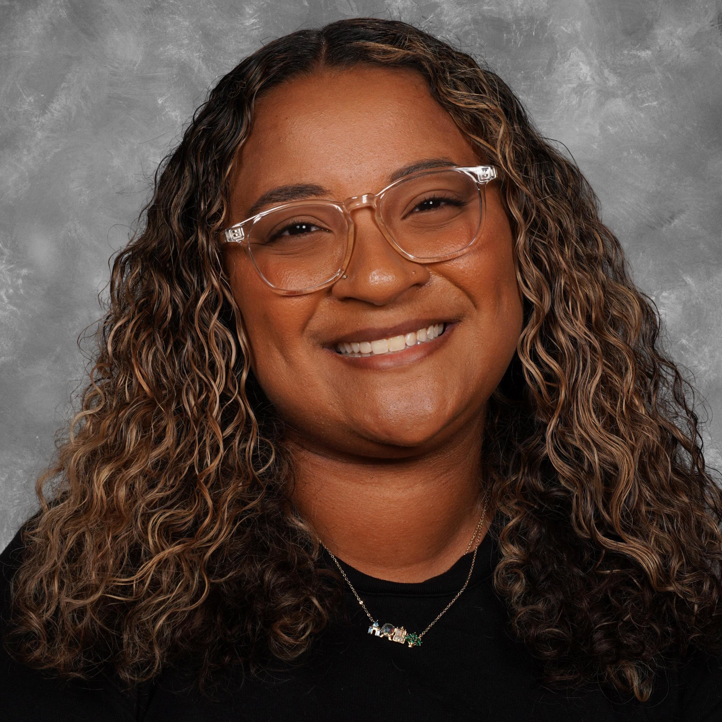 AlexisShabazz's Profile Photo