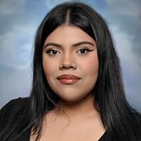 CarlaSanchez's Profile Photo