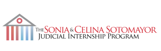 Sotomayor Logo