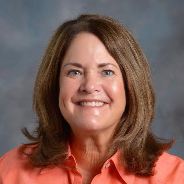 EmilyCorkern's Profile Photo