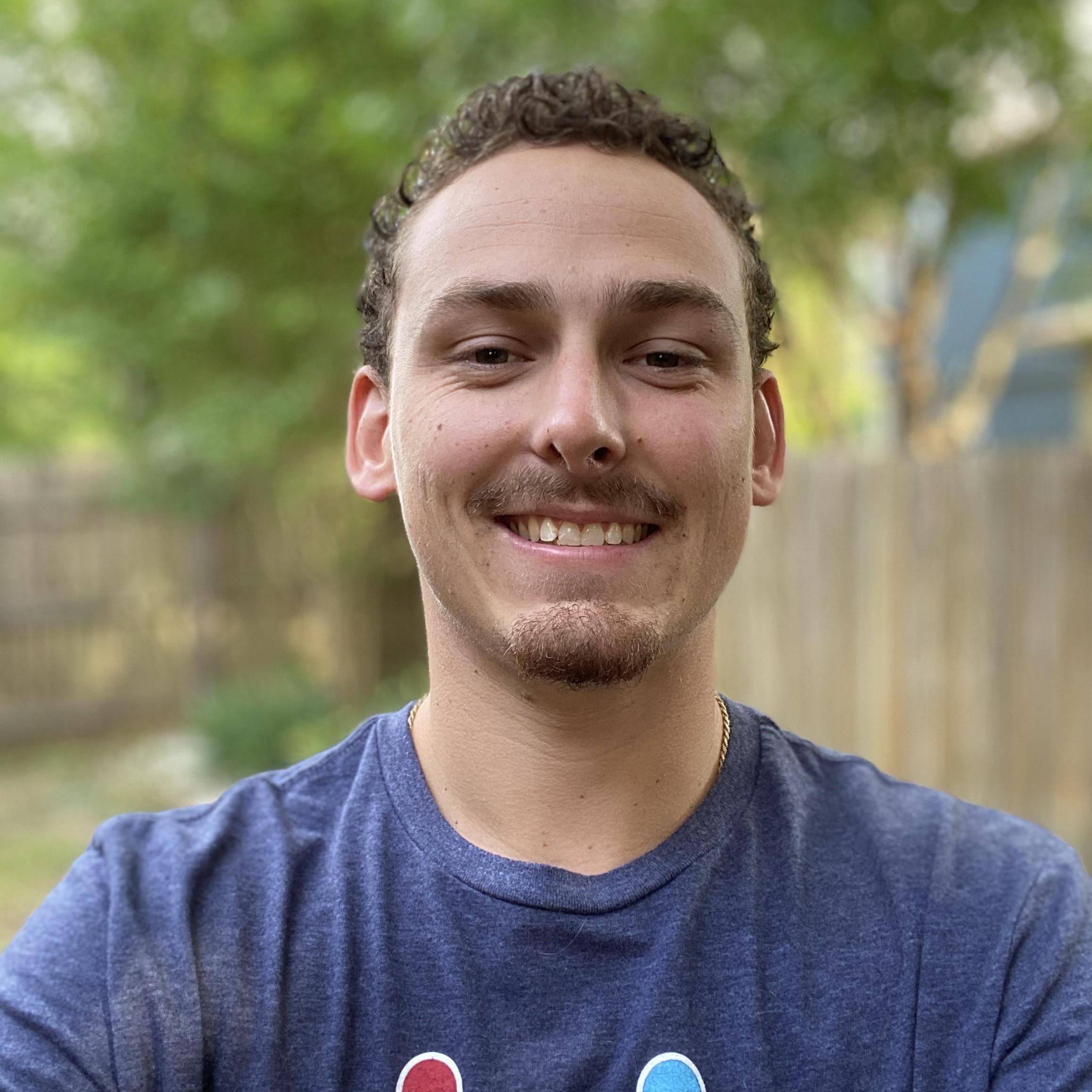 Dakota Daniels's Profile Photo