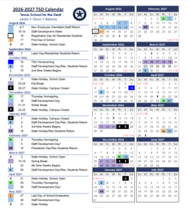 Screenshot 2026-03-27 at 11.16.59 AM.png