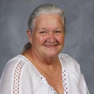 BERNICEFOULKS's Profile Photo