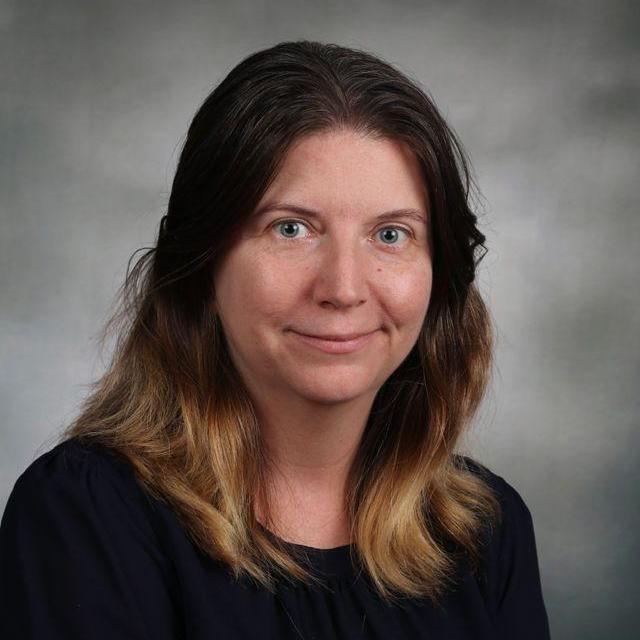 HollySmith's Profile Photo