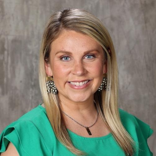 SaraBuckley's Profile Photo