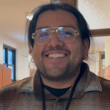 CruzFlores's Profile Photo
