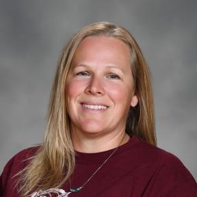 AlisonAttinello's Profile Photo