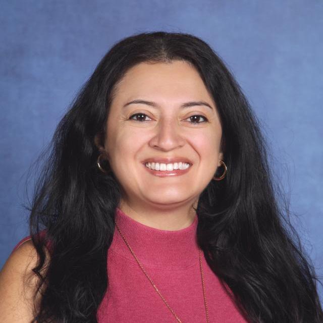 KatherineAlarcon's Profile Photo