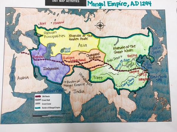 MongolEmpireMapExample.jpg