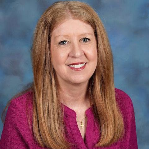 TracieBroyles's Profile Photo