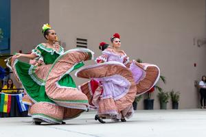25-26 Hispanic heritage-51.jpg