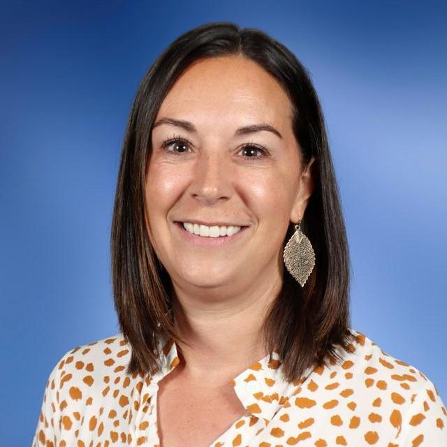 JenniferGreen's Profile Photo