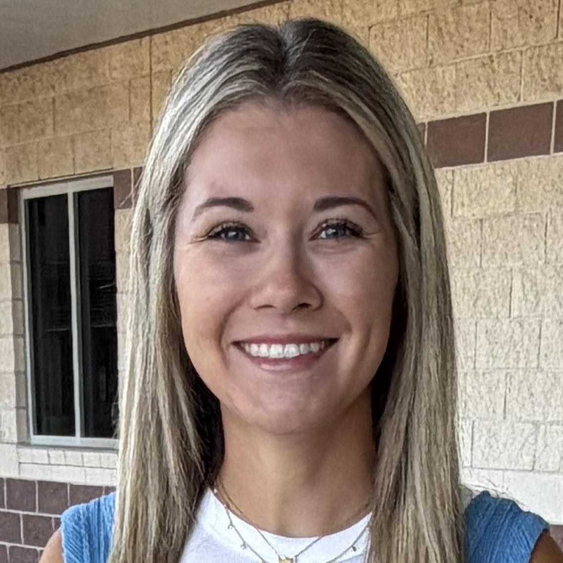 CassidyTrevino's Profile Photo