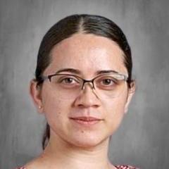 AngelaMunguia-Ochoa's Profile Photo