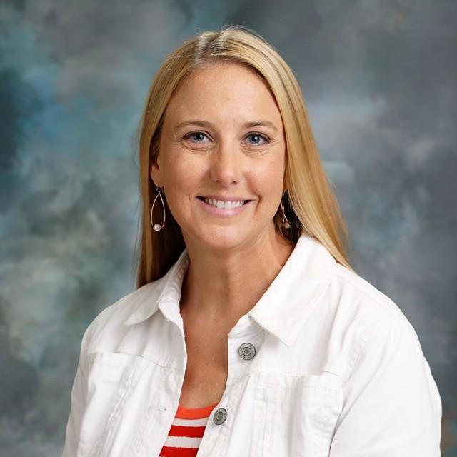 AmyRay's Profile Photo