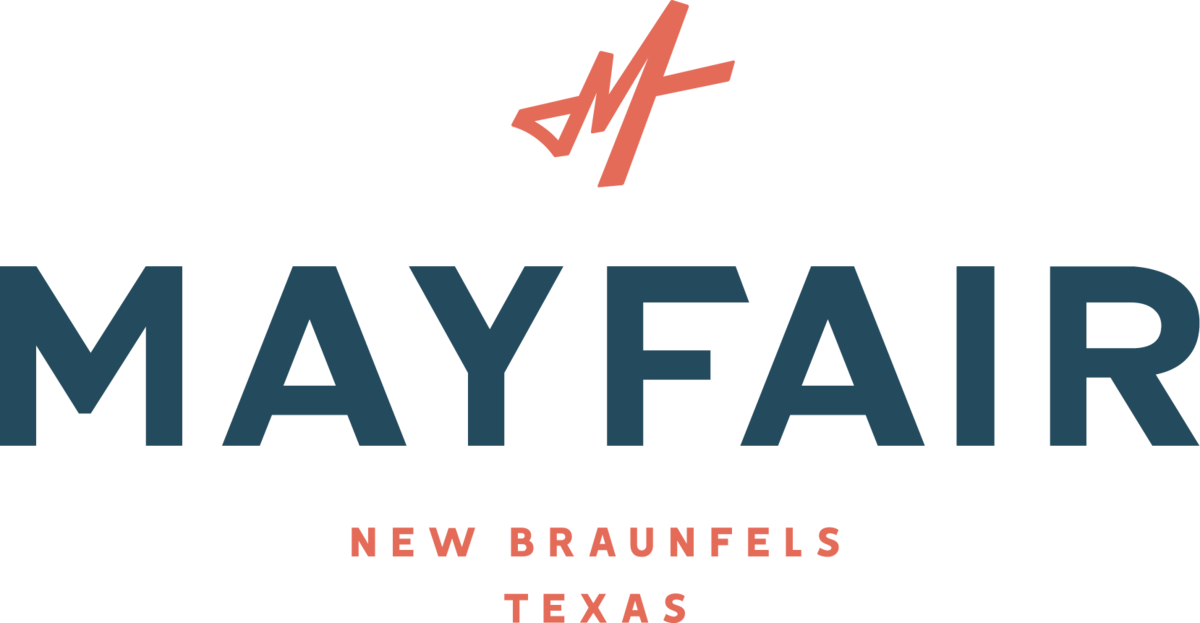 mayfair logo
