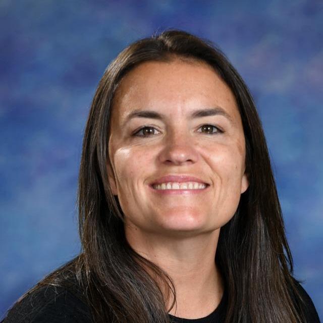 LeahMcClain's Profile Photo