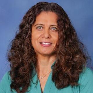 DianaContreras's Profile Photo