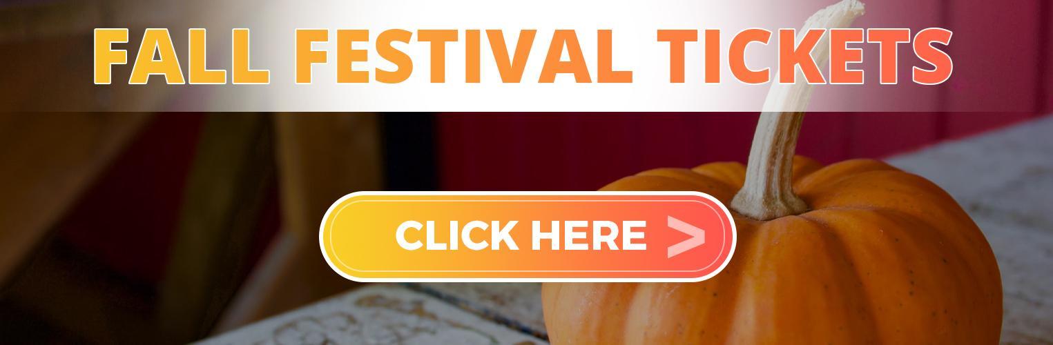 Glenknoll Elementary School