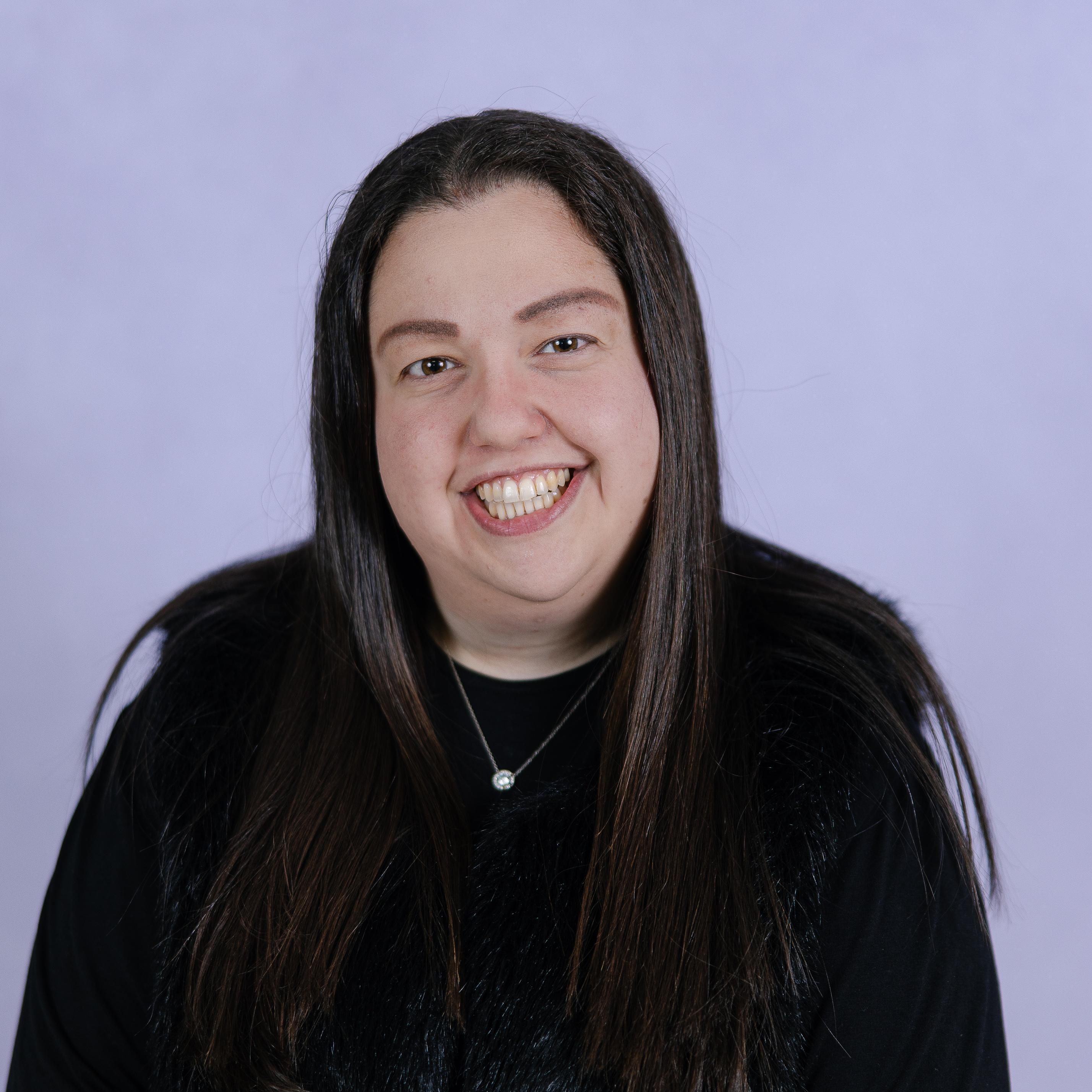 BrachaAckerman's Profile Photo