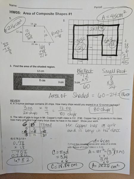 ANSWERS HW05 Area of Comp Shapes 1.jpg