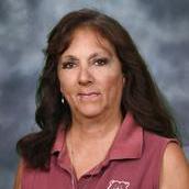 DeniseWainui's Profile Photo
