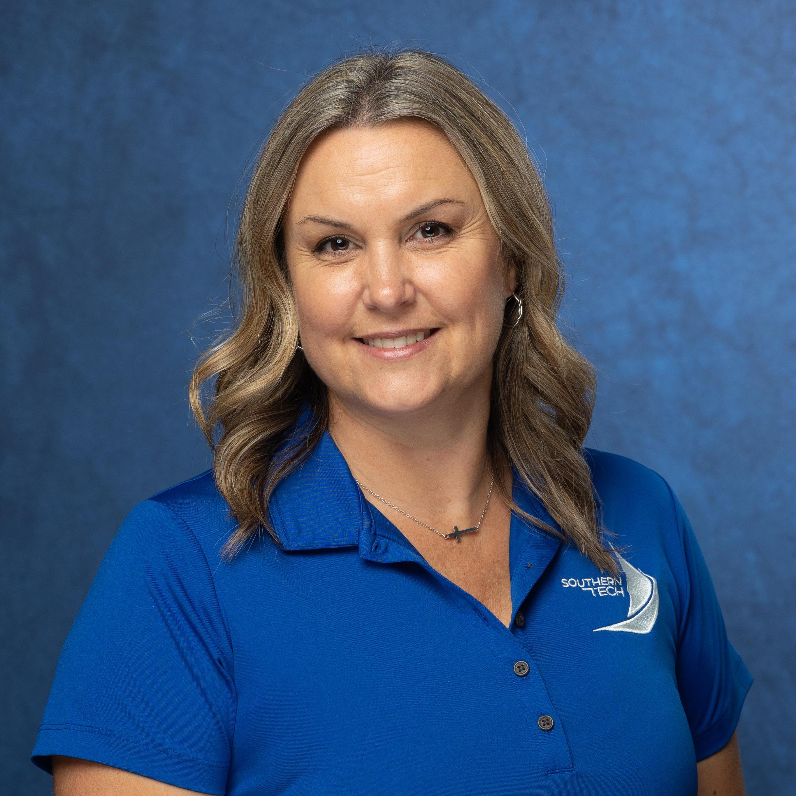 HeatherMiller's Profile Photo