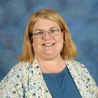 TeresaBowers's Profile Photo